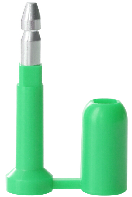 鉛(qian)封 鉛封(feng)