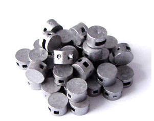 鉛封豆(dòu) 鉛封豆(dòu)